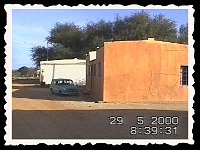 Foto 031